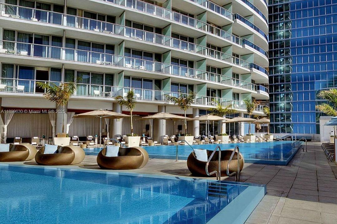 Recently Rented: $10,000 (2 beds, 2 baths, 1539 Square Feet)