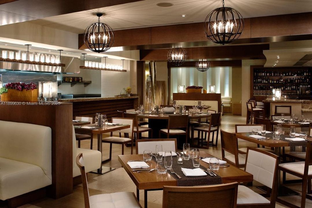 Recently Rented: $10,000 (2 beds, 2 baths, 1539 Square Feet)