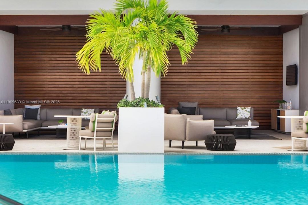 Recently Rented: $10,000 (2 beds, 2 baths, 1539 Square Feet)