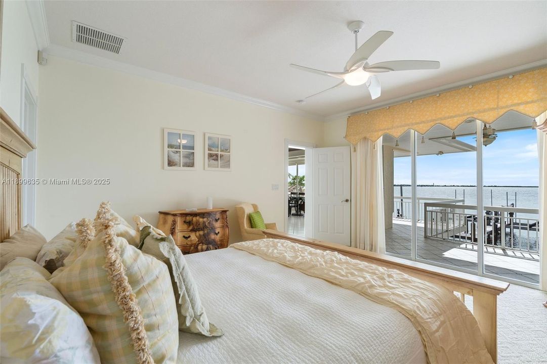 For Sale: $4,250,000 (4 beds, 3 baths, 3440 Square Feet)