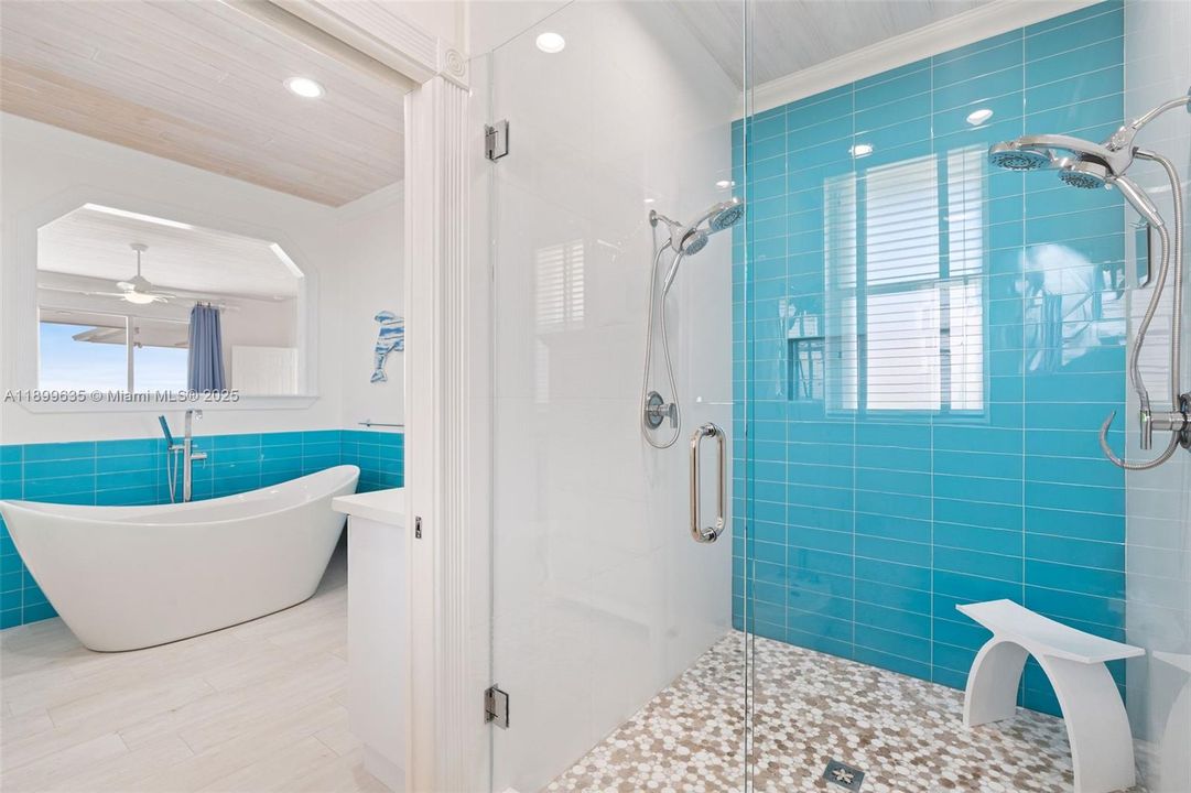 For Sale: $4,250,000 (4 beds, 3 baths, 3440 Square Feet)