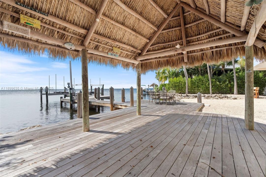 For Sale: $4,250,000 (4 beds, 3 baths, 3440 Square Feet)