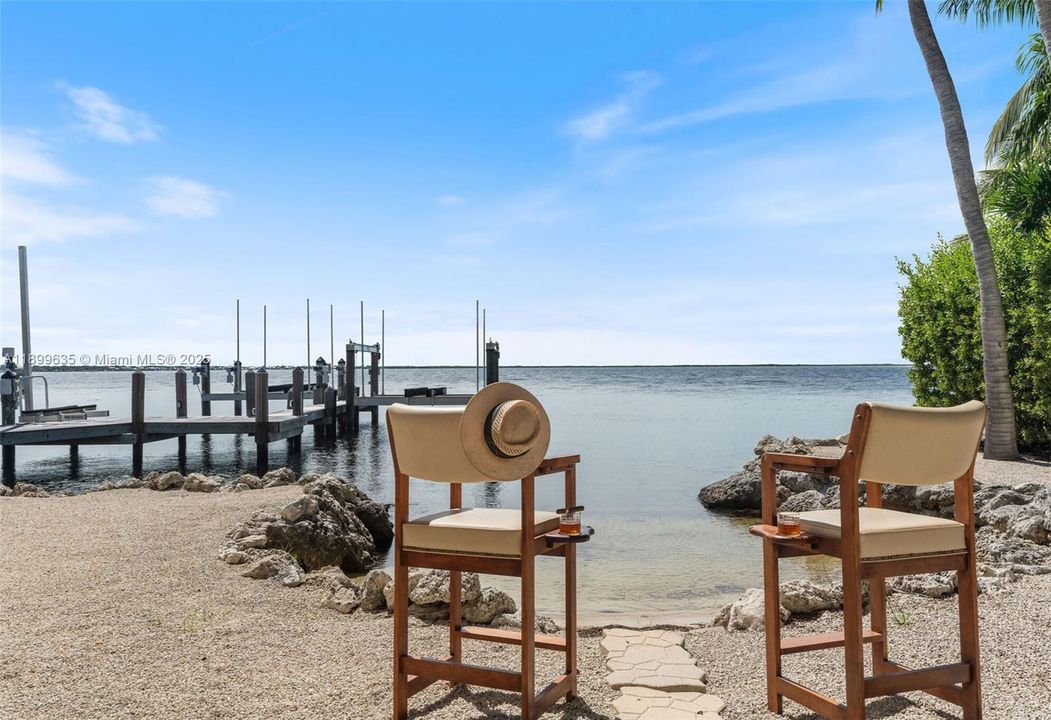 For Sale: $4,250,000 (4 beds, 3 baths, 3440 Square Feet)