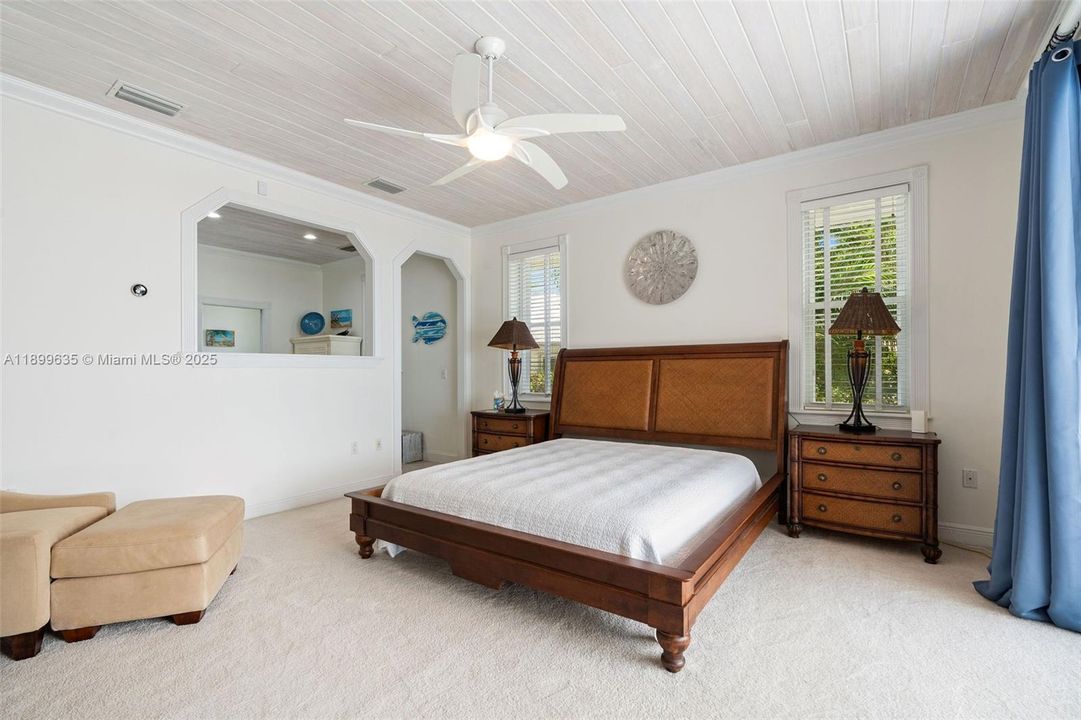 For Sale: $4,250,000 (4 beds, 3 baths, 3440 Square Feet)