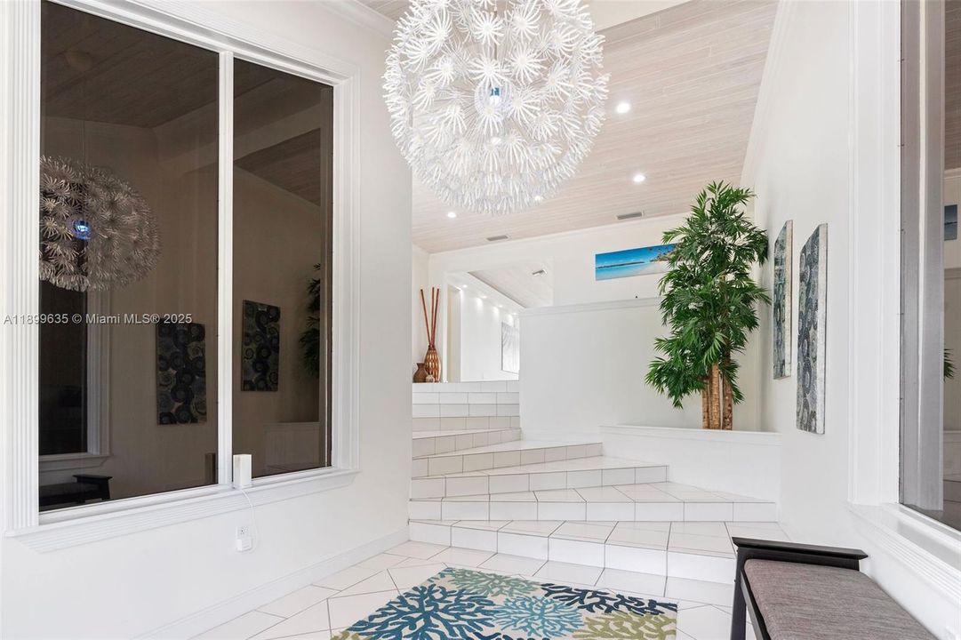 For Sale: $4,250,000 (4 beds, 3 baths, 3440 Square Feet)