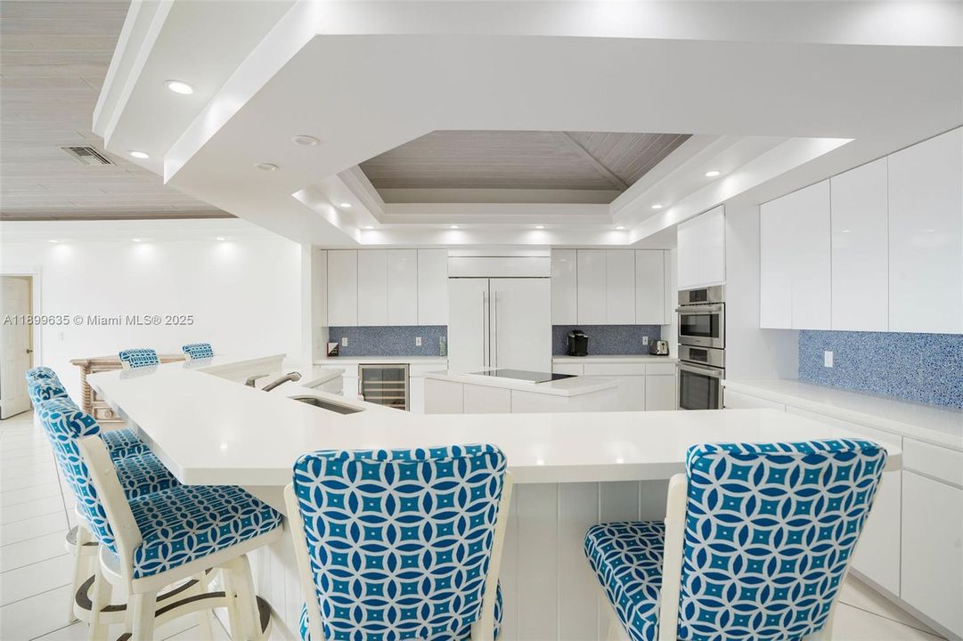 For Sale: $4,250,000 (4 beds, 3 baths, 3440 Square Feet)