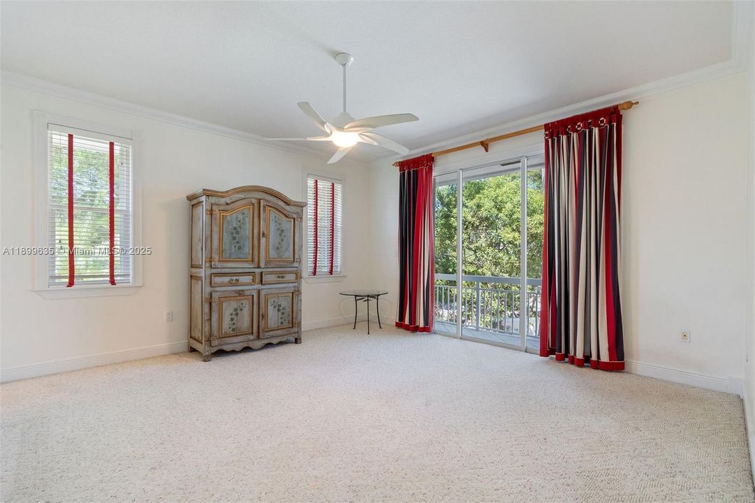 For Sale: $4,250,000 (4 beds, 3 baths, 3440 Square Feet)