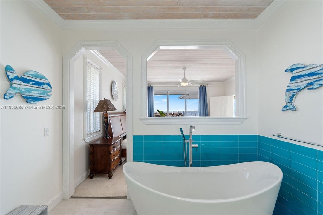 For Sale: $4,250,000 (4 beds, 3 baths, 3440 Square Feet)