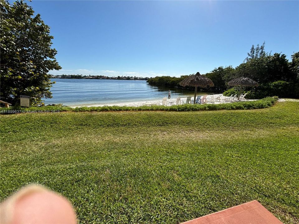 Под контрактом: $1,900 (1 спален, 1 ванн, 898 Квадратных фут)