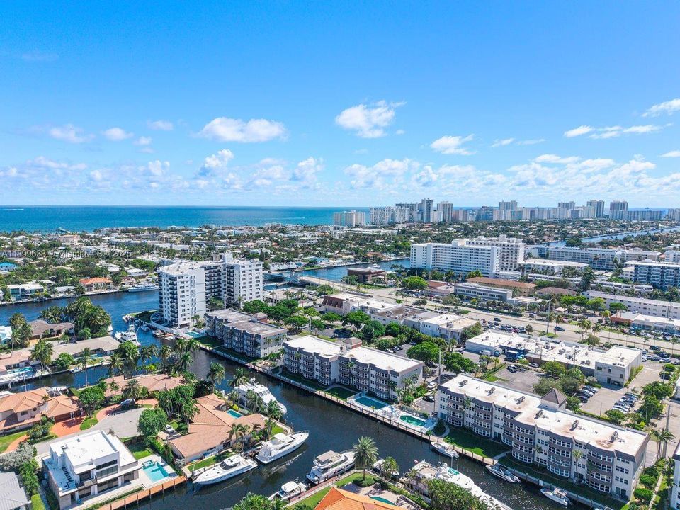 出租: $3,000 (2 贝兹, 2 浴室, 1300 平方英尺)