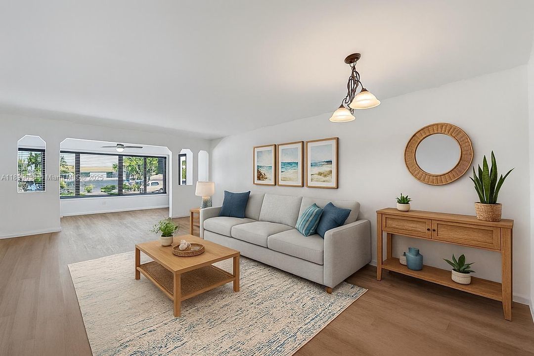 出租: $3,000 (2 贝兹, 2 浴室, 1300 平方英尺)