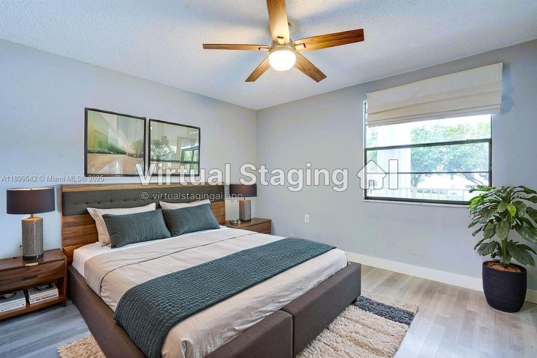 For Sale: $255,000 (2 beds, 2 baths, 1385 Square Feet)