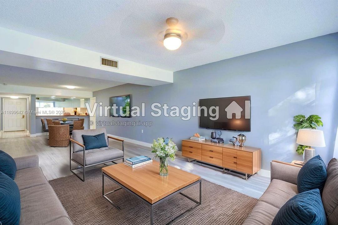 For Sale: $255,000 (2 beds, 2 baths, 1385 Square Feet)