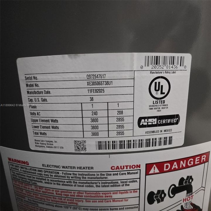 For Sale: $255,000 (2 beds, 2 baths, 1385 Square Feet)