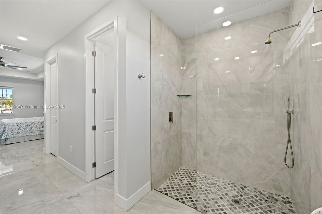 待售: $629,900 (4 贝兹, 4 浴室, 0 平方英尺)