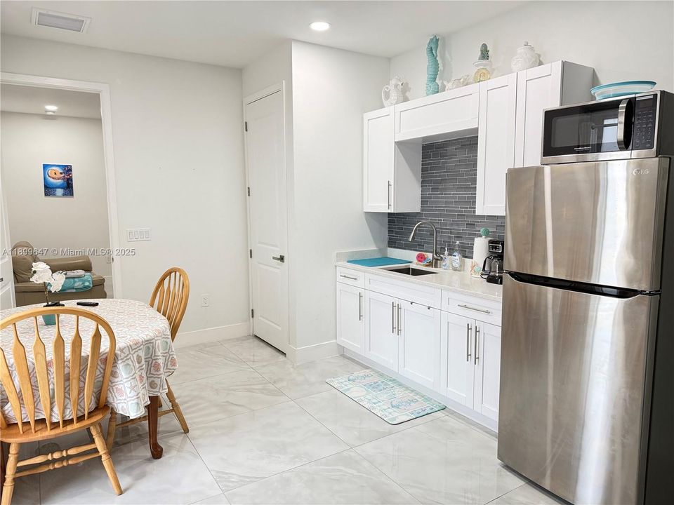 待售: $629,900 (4 贝兹, 4 浴室, 0 平方英尺)