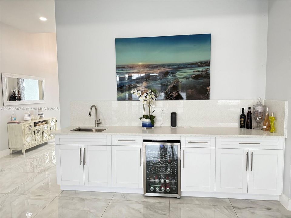 待售: $629,900 (4 贝兹, 4 浴室, 0 平方英尺)