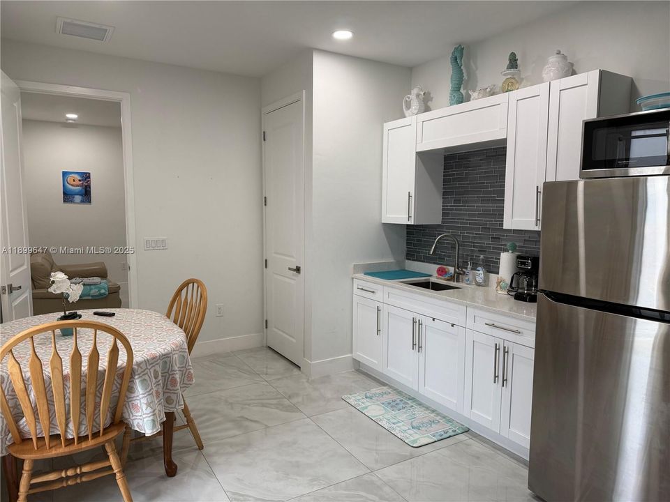 待售: $629,900 (4 贝兹, 4 浴室, 0 平方英尺)