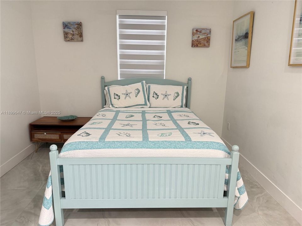 待售: $629,900 (4 贝兹, 4 浴室, 0 平方英尺)