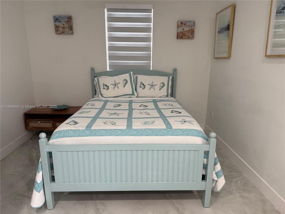 待售: $629,900 (4 贝兹, 4 浴室, 0 平方英尺)