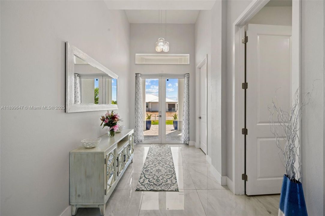 待售: $629,900 (4 贝兹, 4 浴室, 0 平方英尺)