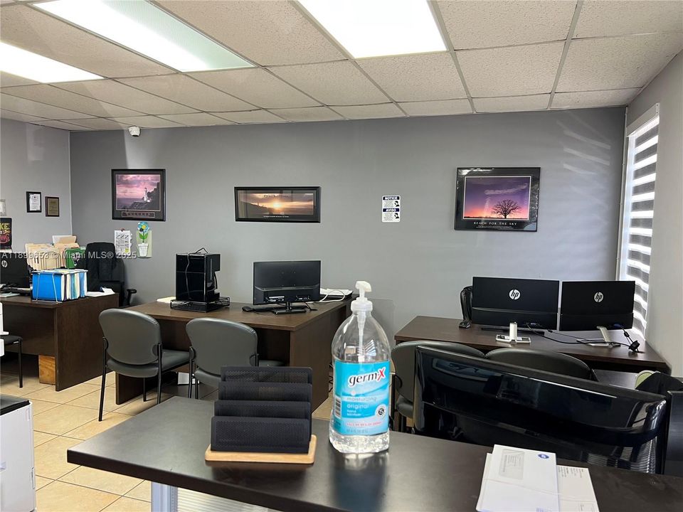 For Rent: $4,167 (0 beds, 0 baths, 0 Square Feet)