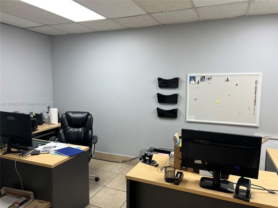 For Rent: $4,167 (0 beds, 0 baths, 0 Square Feet)