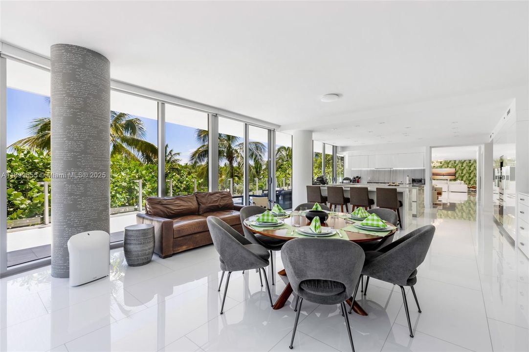 For Sale: $17,500,000 (5 beds, 5 baths, 5586 Square Feet)