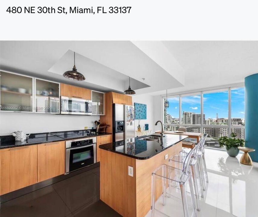 For Rent: $5,800 (2 beds, 2 baths, 1380 Square Feet)