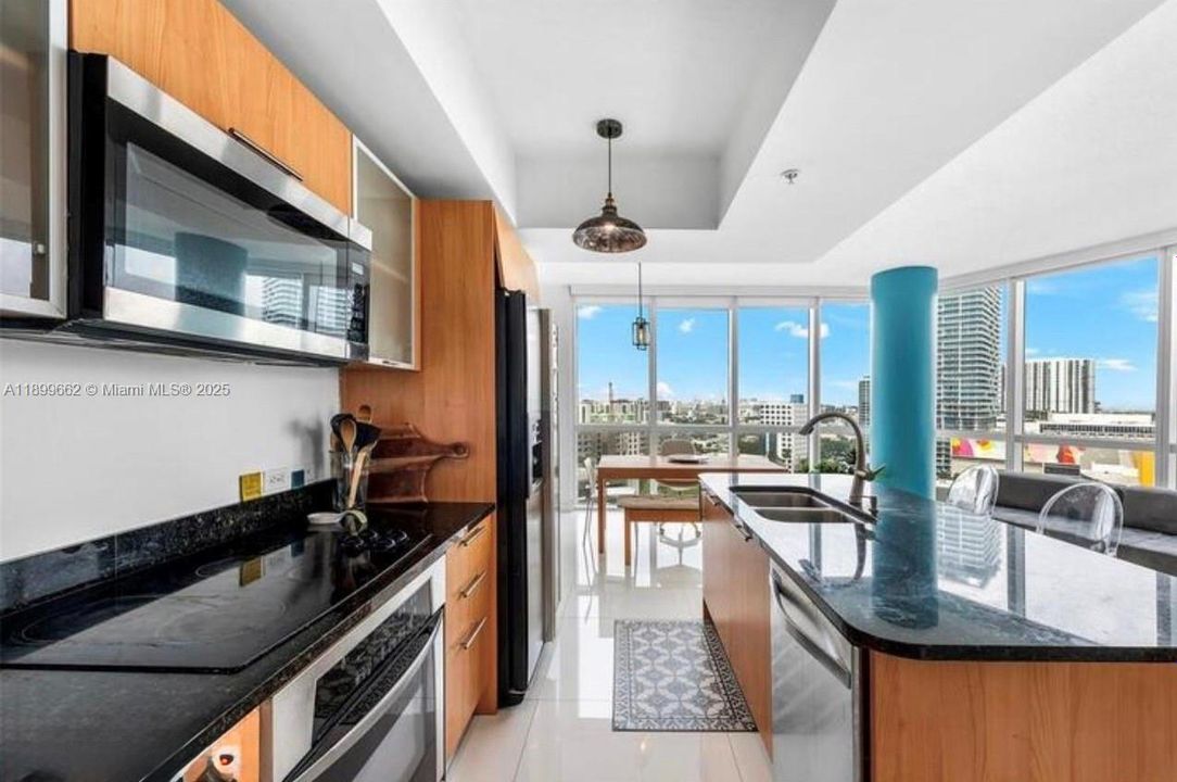 For Rent: $5,800 (2 beds, 2 baths, 1380 Square Feet)