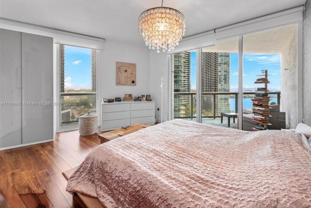 For Rent: $5,800 (2 beds, 2 baths, 1380 Square Feet)