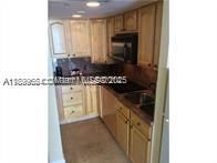 En Venta: $125,000 (0 camas, 1 baños, 360 Pies cuadrados)