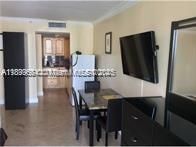 En Venta: $125,000 (0 camas, 1 baños, 360 Pies cuadrados)