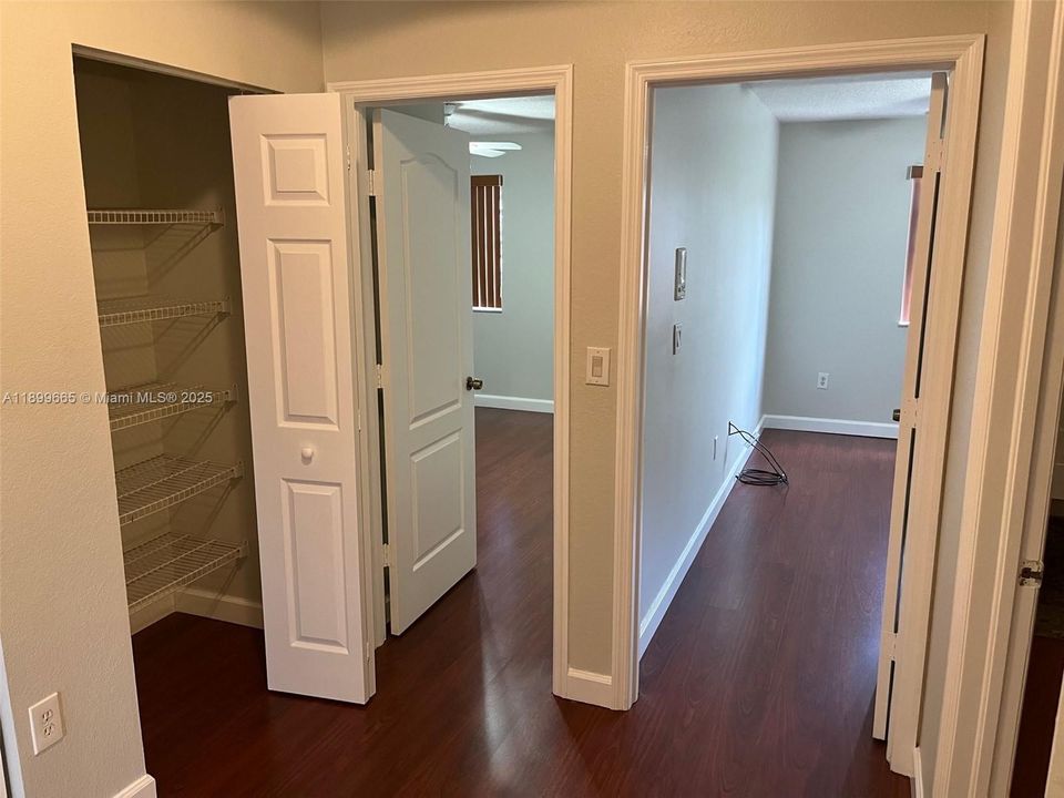 Recently Rented: $3,600 (3 beds, 2 baths, 1743 Square Feet)