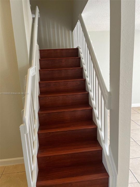 Recently Rented: $3,600 (3 beds, 2 baths, 1743 Square Feet)