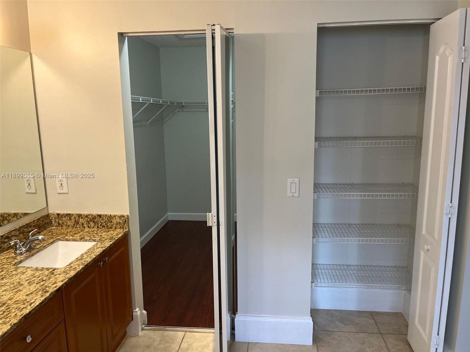 Recently Rented: $3,600 (3 beds, 2 baths, 1743 Square Feet)