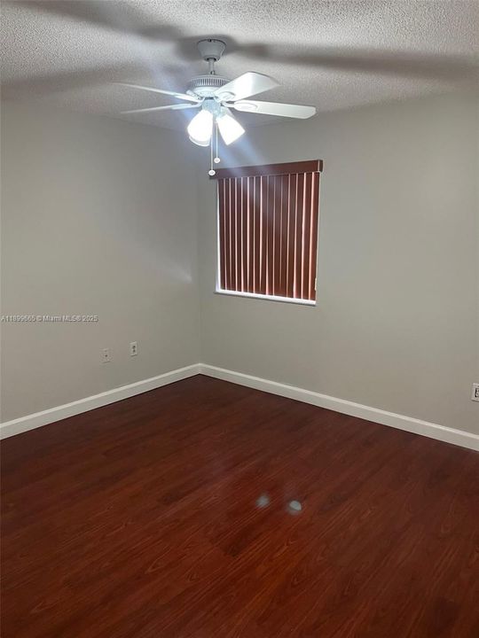 Recently Rented: $3,600 (3 beds, 2 baths, 1743 Square Feet)