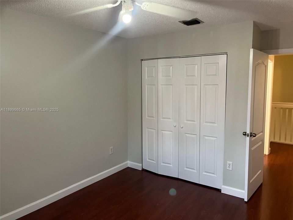 Recently Rented: $3,600 (3 beds, 2 baths, 1743 Square Feet)