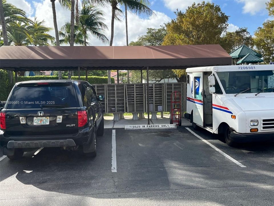 Recently Rented: $3,600 (3 beds, 2 baths, 1743 Square Feet)