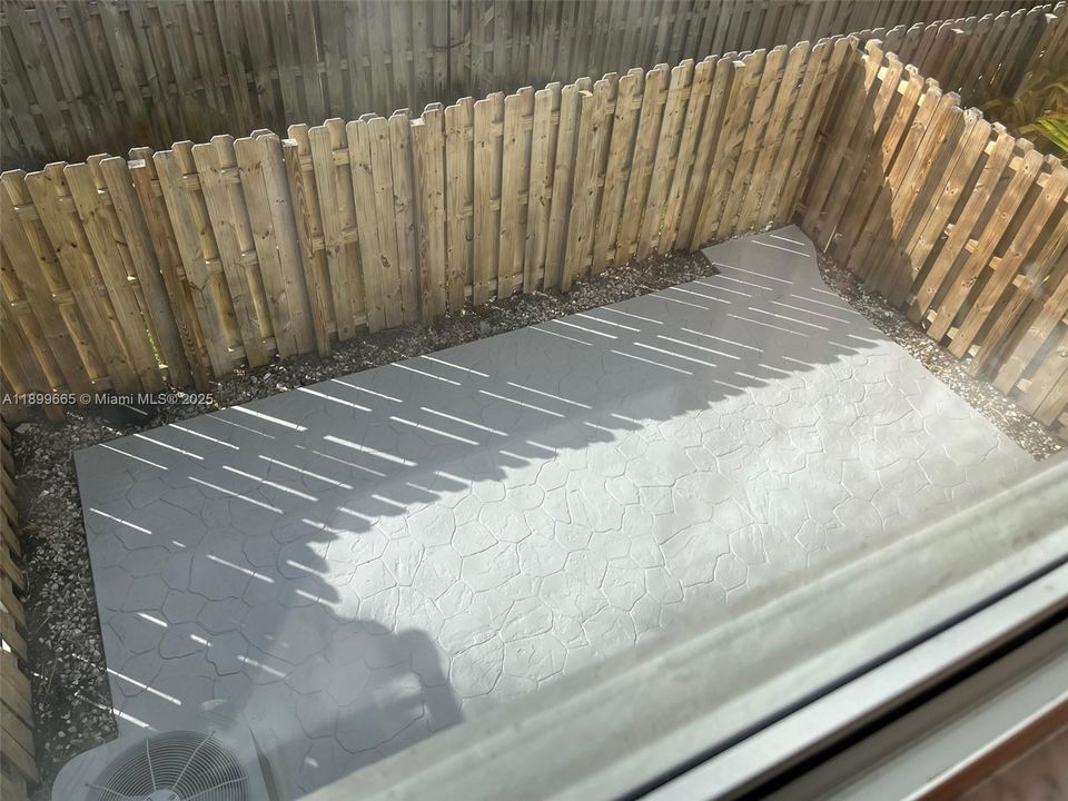 Recently Rented: $3,600 (3 beds, 2 baths, 1743 Square Feet)