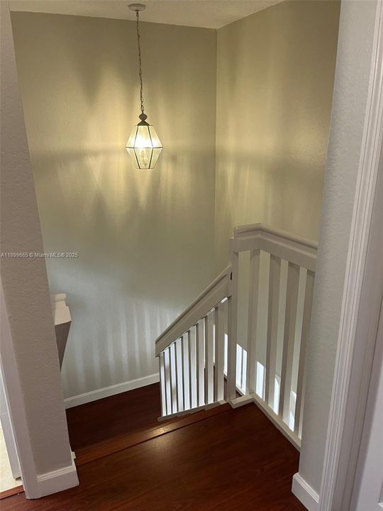 Recently Rented: $3,600 (3 beds, 2 baths, 1743 Square Feet)