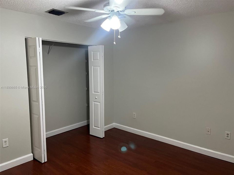 Recently Rented: $3,600 (3 beds, 2 baths, 1743 Square Feet)