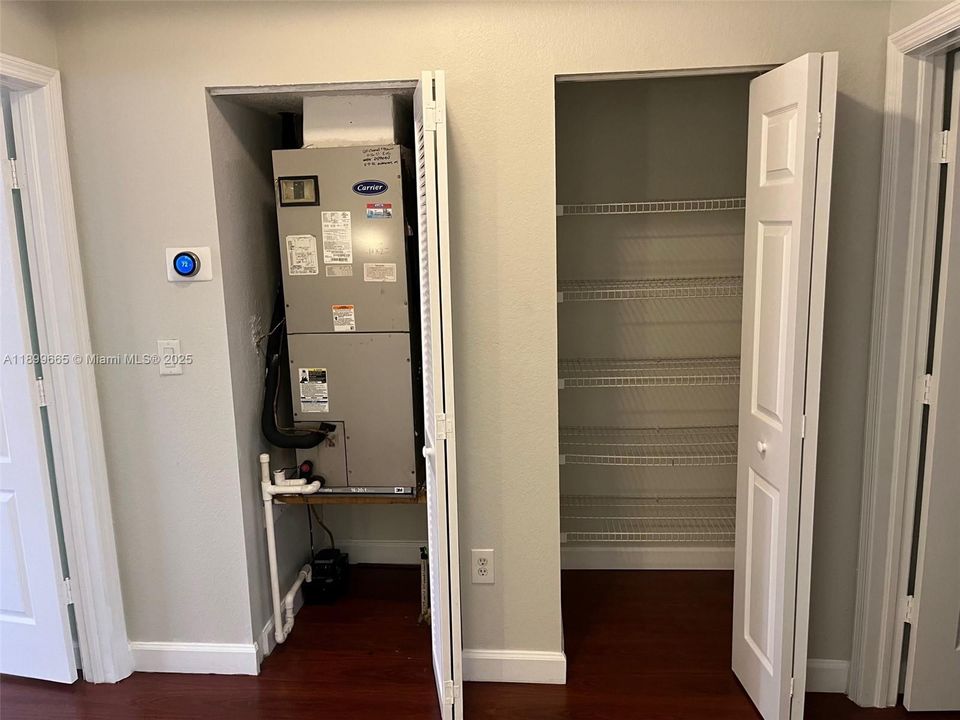 Recently Rented: $3,600 (3 beds, 2 baths, 1743 Square Feet)