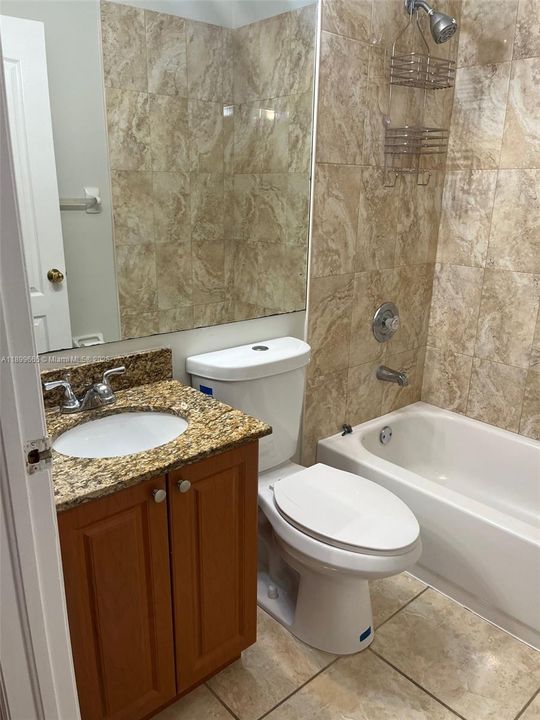 Recently Rented: $3,600 (3 beds, 2 baths, 1743 Square Feet)