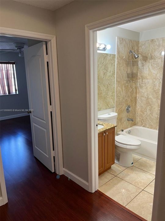 Recently Rented: $3,600 (3 beds, 2 baths, 1743 Square Feet)