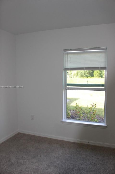 For Rent: $2,300 (4 beds, 2 baths, 0 Square Feet)