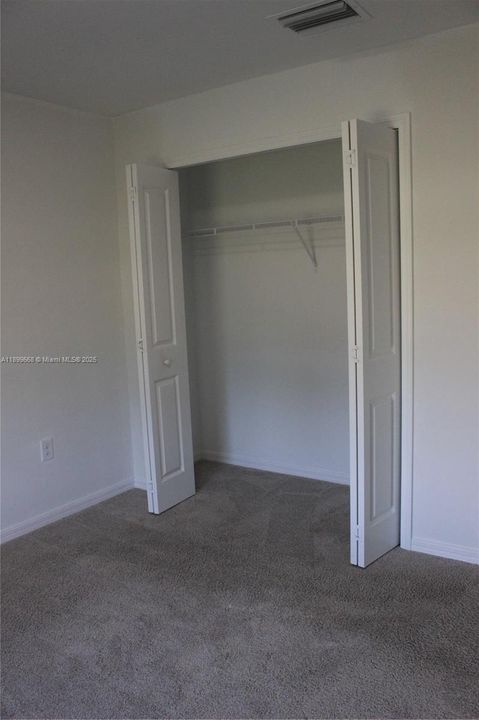 For Rent: $2,300 (4 beds, 2 baths, 0 Square Feet)