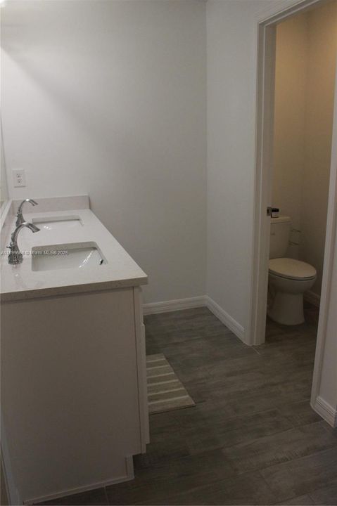 For Rent: $2,300 (4 beds, 2 baths, 0 Square Feet)