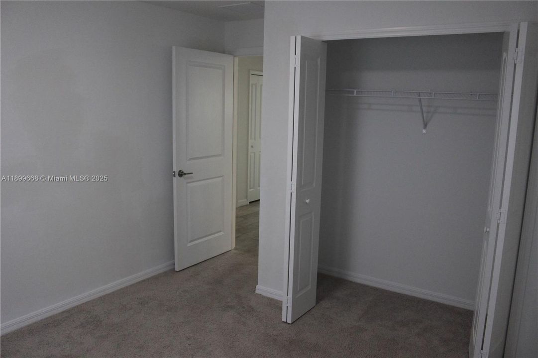 For Rent: $2,300 (4 beds, 2 baths, 0 Square Feet)