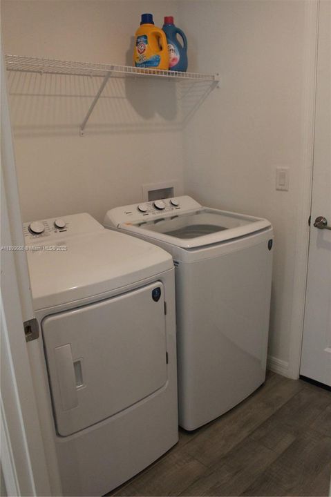 For Rent: $2,300 (4 beds, 2 baths, 0 Square Feet)